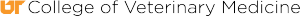 UTCVM_logo