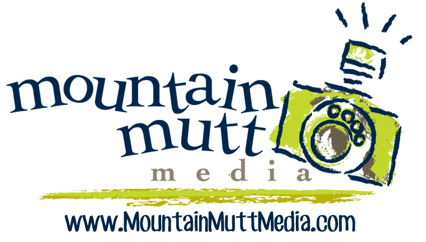 Mountain Mutt Media