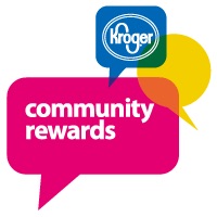 Kroger Community Awards