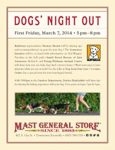 kvl_dogsnightout2014_ltr