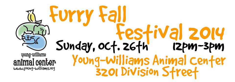 FurryFallFestival2014