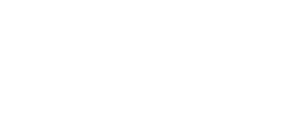 H.A.L.T.
