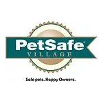 PetSafe Village